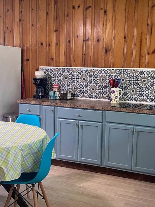 Cozy Home, King Bed, 3 Bedrooms,Close To Downtown Beaches Towncenter Джэксонвиль Экстерьер фото