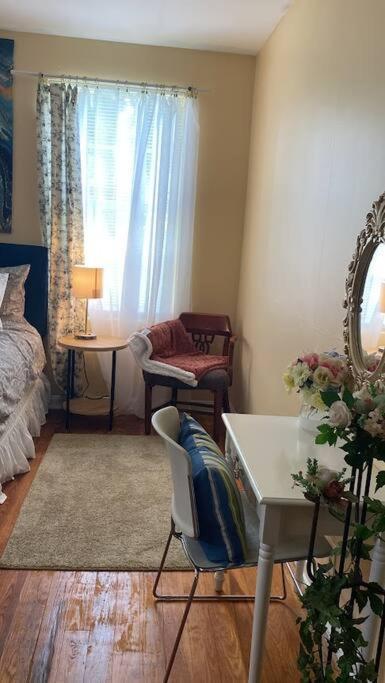 Cozy Home, King Bed, 3 Bedrooms,Close To Downtown Beaches Towncenter Джэксонвиль Экстерьер фото